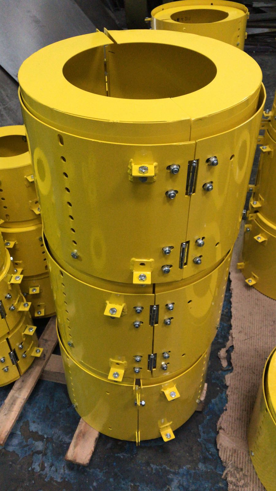 WhatsApp Image 2018-11-23 at 08.05.12.jpeg