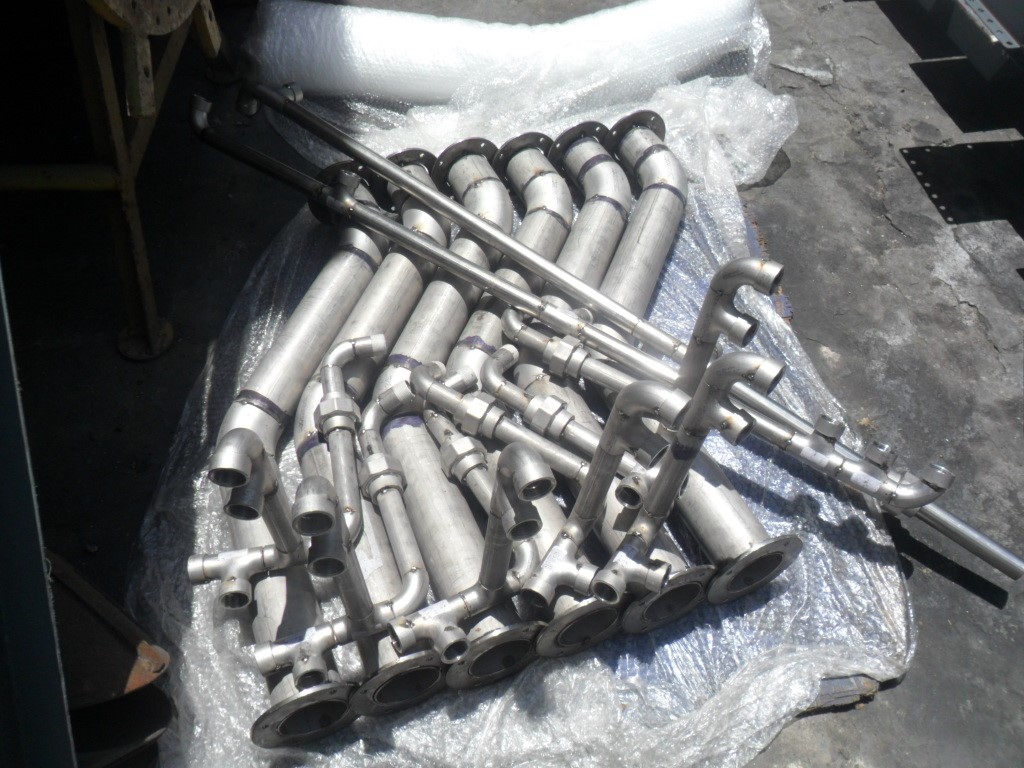 TUBULAÇÃO INOX.jpg