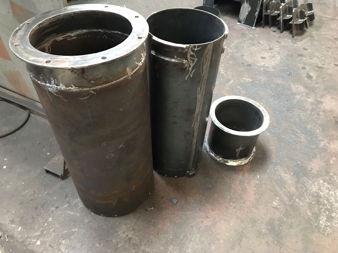 WhatsApp Image 2018-05-30 at 13.59.28.jpeg