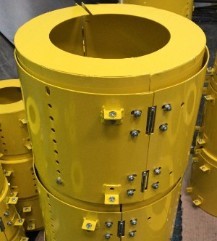 WhatsApp Image 2018-11-23 at 08.05.12.jpeg