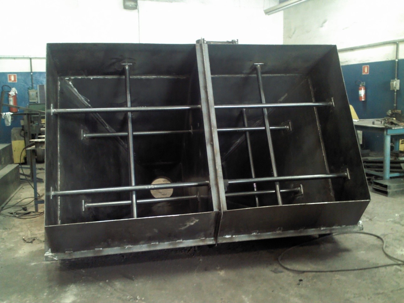 MOEGA PRÉ MONTADA.jpg