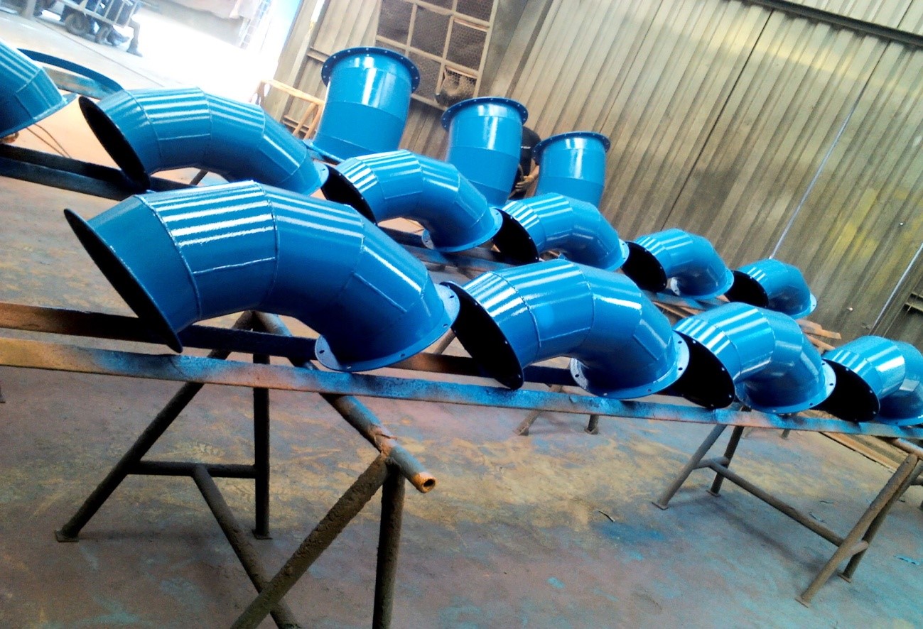 TUBULAÇÃO ZEPPELIN.jpg