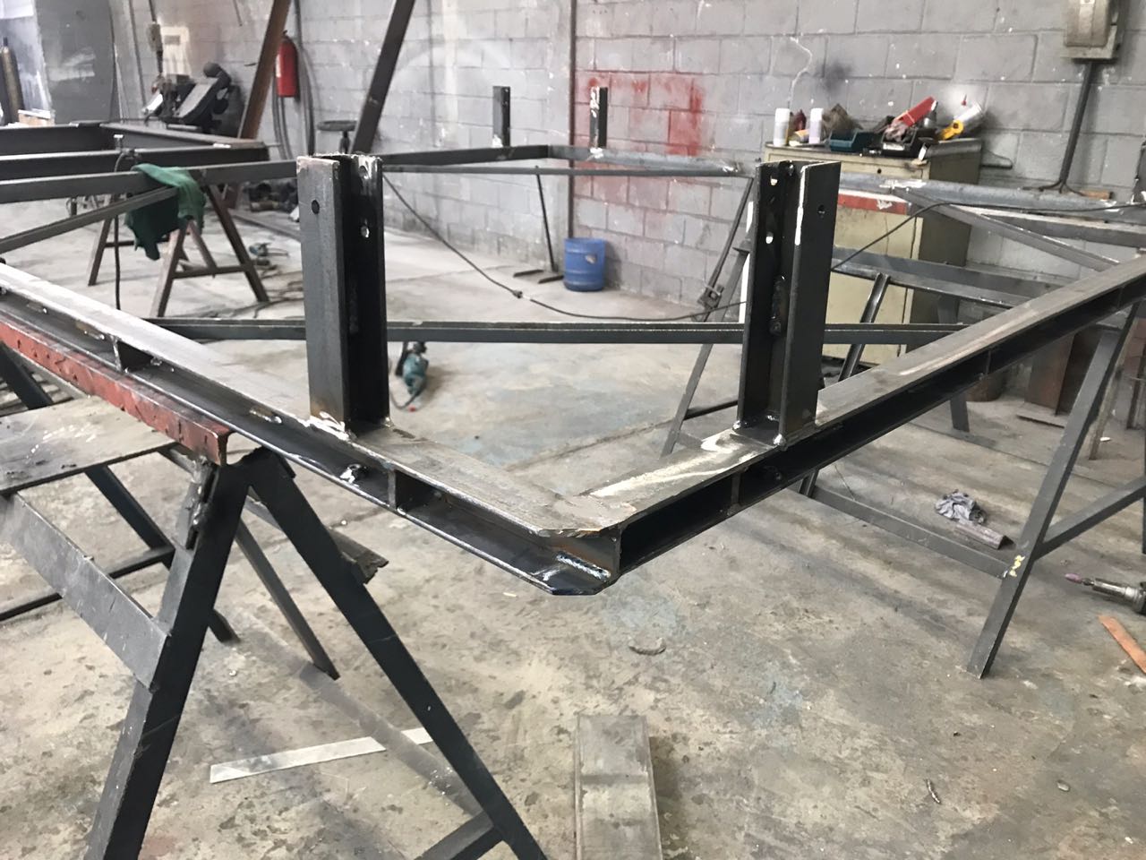 WhatsApp Image 2018-09-11 at 11.14.49 (1) (2).jpeg