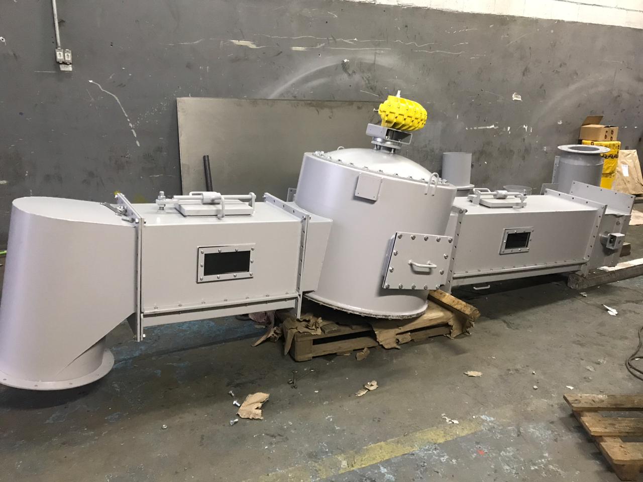 WhatsApp Image 2018-11-23 at 08.02.55.jpeg