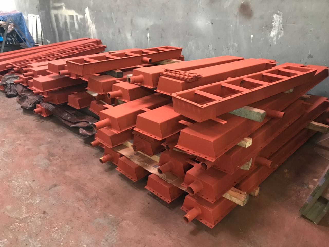 WhatsApp Image 2018-11-23 at 08.13.06 (1).jpeg