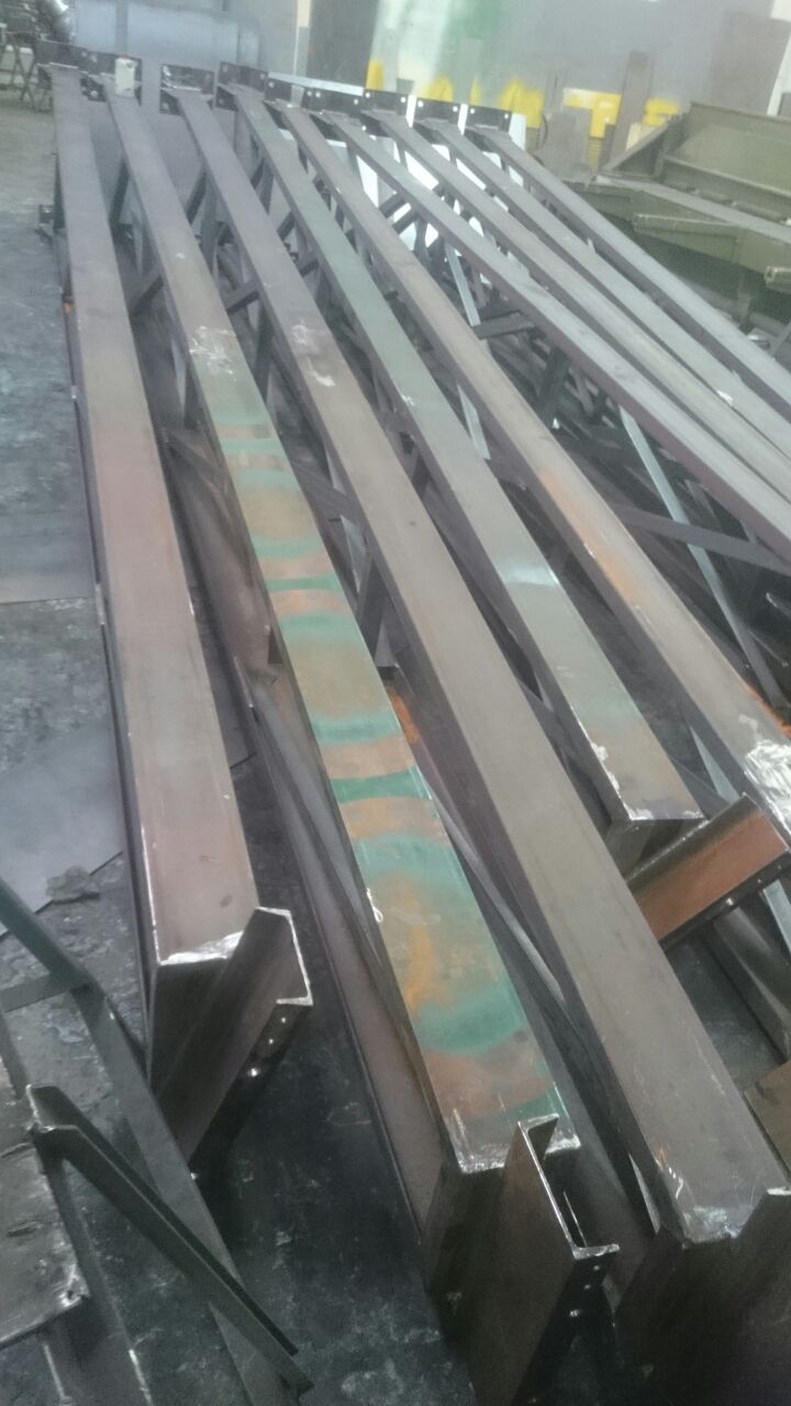 FOTOS ZEPPELIN 6 (1).jpeg